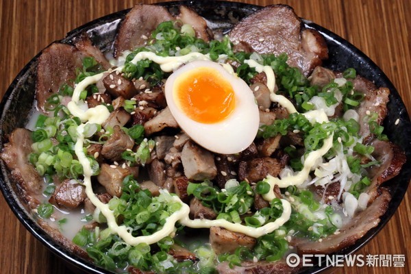 ▲%忌奖咎貌偷恪#ㄍ迹?钦呋?俑ι悖? width=