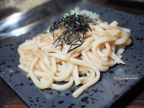 ▲好男人烧肉酒食馆。(图/Wisely提供)