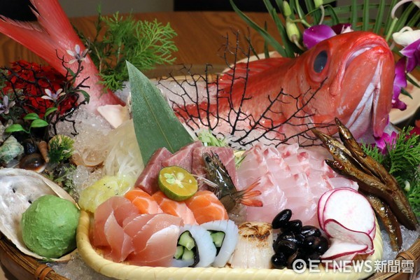 ▲%寂胫笈闪侠怼#ㄍ迹?钦呋?俑ι悖? width=