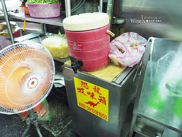 ▲广东羊城小食。（图／wisely提供）