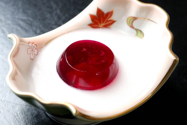 ▲高雄蒸鲜肠粉港式饮茶。(图/高雄美食地图提供)