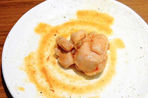 ▲から锅 Akakara ATT2号店。(图/萍子提供)