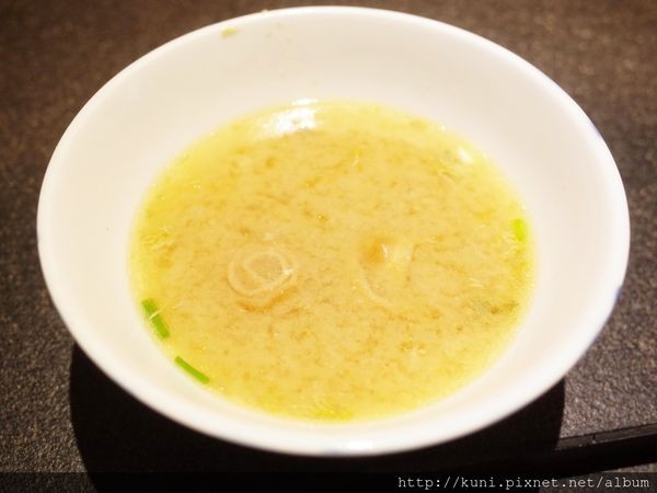 ▲台北市大安区初鱼料亭日式料理。（图／Kuni提供）