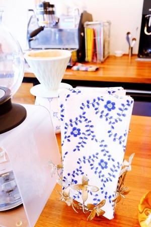 ▲Kaffuns Brew Coffee。(图/sean提供)