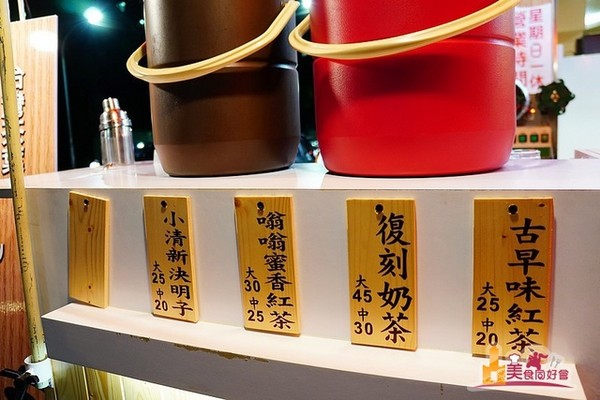 ▲阿妹凉拌卤味。(图/影子提供)