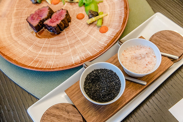 三二行馆。(图/小虎食梦网)