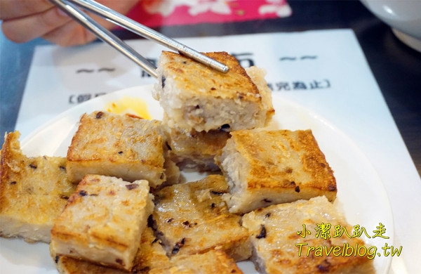 ▲苗栗一日游景点。（图／小洁趴趴走提供）
