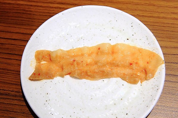 ▲から锅 Akakara ATT2号店。(图/萍子提供)