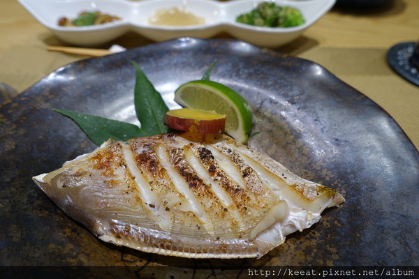 ▲新北市永和区锦小鹿手作幸福料理。（图／老K提供）