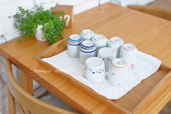 小野食堂。(图/飞天璇)