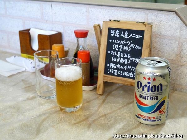 ▲台中市安西妈妈的家庭料理。(图/三高Sir提供)