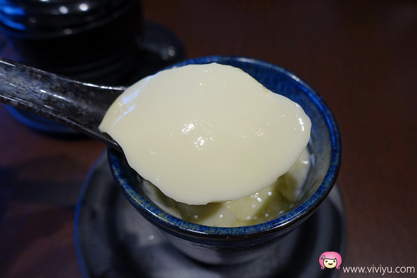 ▲贺田居食屋。（图／Viviyu）