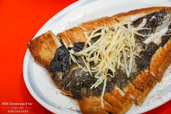 ▲高雄必吃27个在地美食。（图／高雄美食地图提供）