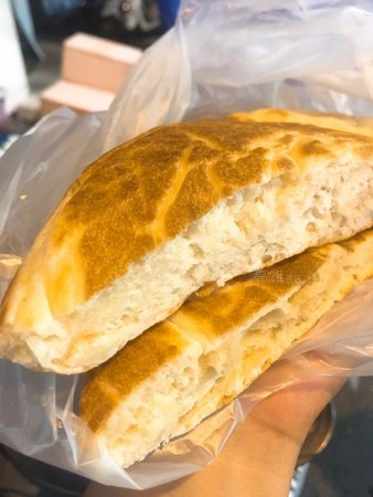▲高雄五甲地区南光街夜市。(图/高雄美食地图提供)