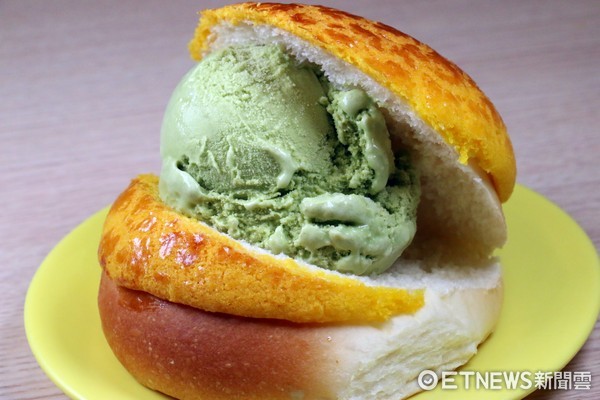▲%挤悴杓恰#ㄍ迹?钦呋?俑ι悖? width=