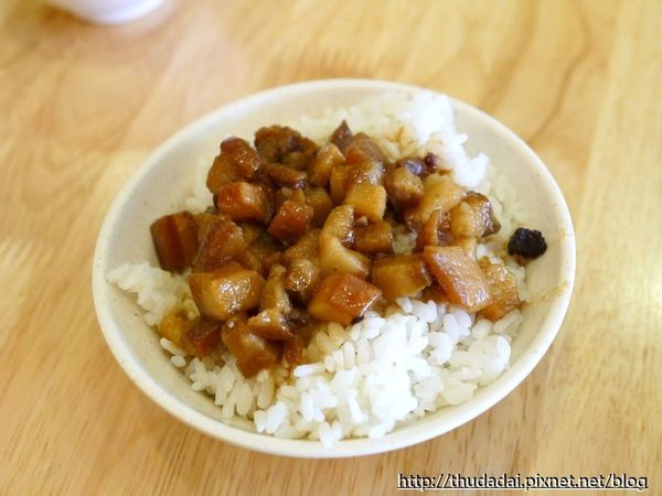 牛之屋台南温体牛肉专卖店(图/三高Sir)