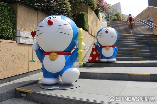 ▲%级?┝?灸径呃擦梦。(图/记者蔡玟君摄)