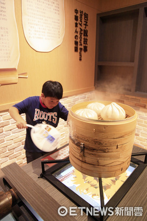 ▲%既?ǖ谝患野?庸酃夤こВ?婷朗称沸腋9こВㄍ迹?婷朗称诽峁┅