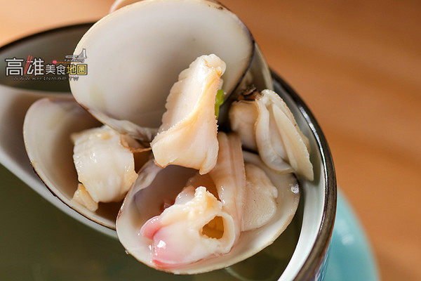 旬乐季节日本料理。(图/高雄美食地图)
