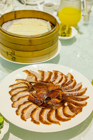 新萄苑（板桥大远百）。（图／小虎食梦网）