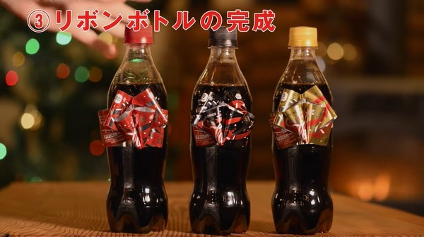 ▲%伎煽诳衫侄写?俊＃ㄍ迹??阕钥煽诳衫仲ouTube）