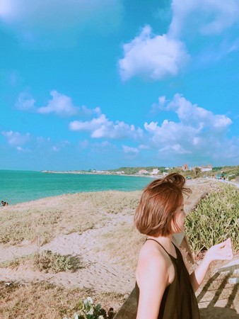▲Le Coq 公鸡咖啡。(图/Momoco。毛毛抠提供)