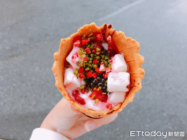 ▲%既毡净非蛴俺鞘サ?谙薅?朗场＃ㄍ迹?钦卟嚏渚?悖? width=