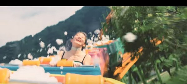 ▲%既毡揪胖荼鸶?氯?衷啊#ㄍ迹??阕再ouTube)