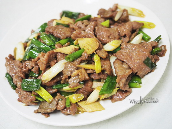▲广东羊城小食。（图／wisely提供）