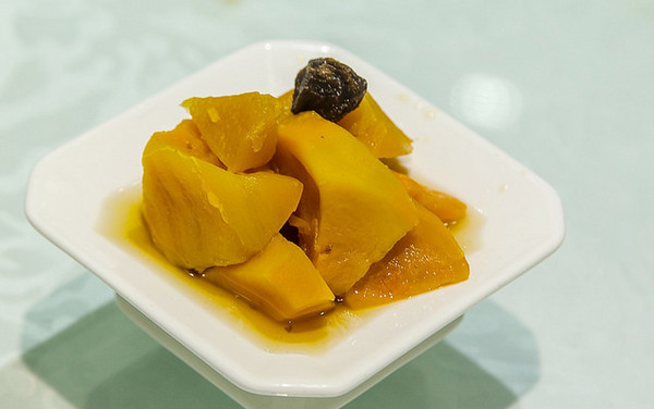 新萄苑（板桥大远百）。（图／小虎食梦网）
