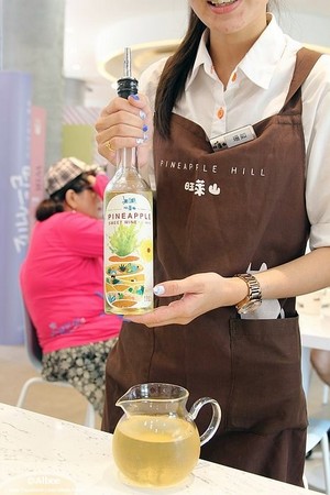 ▲嘉义旺莱山-爱情大草原。(图/爱比妞提供)