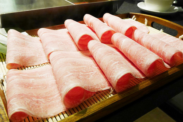 ▲昭日堂锅煮。（图／飞天旋提供）
