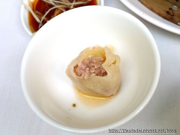 ▲ 台中沪舍余味、黄家黑砂糖锉冰。(图/三高Sir)