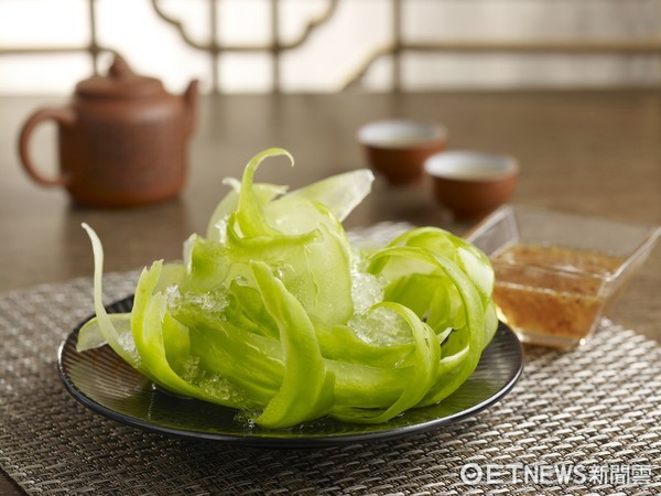 ▲%祭痔旎食?缕贰#ㄍ迹?钦呋?俑ι悖? width=