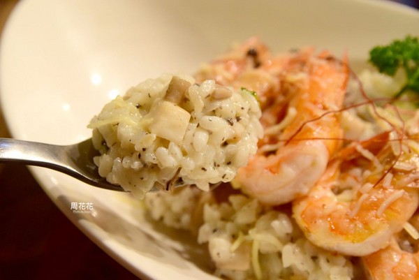 ▲Pa Pa Rice。（图／周花花提供）
