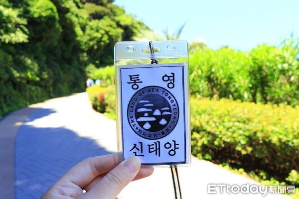 ▲%己??秤?ど叩海?醋孕切堑哪闳【暗亍#ㄍ迹?钦卟嚏渚?悖? width=