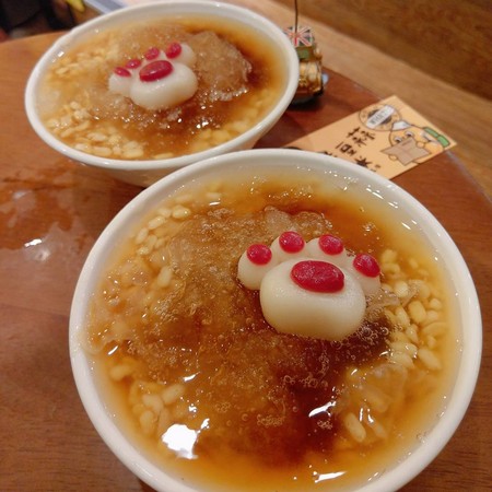 ▲绿豆蒜啥咪(图/网友提供,请勿随意翻拍,以免侵权。)