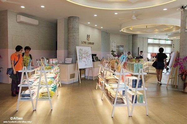▲嘉义旺莱山-爱情大草原。(图/爱比妞提供)