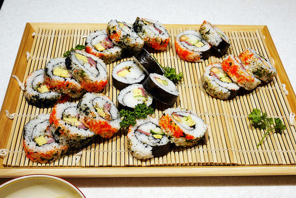 ▲昭日堂锅煮。（图／飞天旋提供）