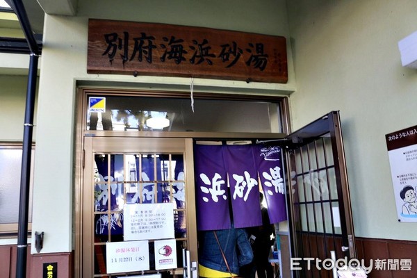 ▲%既毡颈鸶?1跎霸 #ㄍ迹?钦卟嚏渚?悖? width=