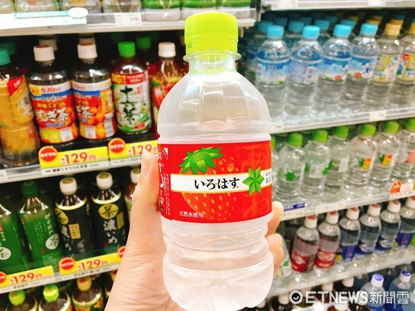 ▲%既毡就该鞑葺??#ㄍ迹?钦卟嚏渚?悖? width=