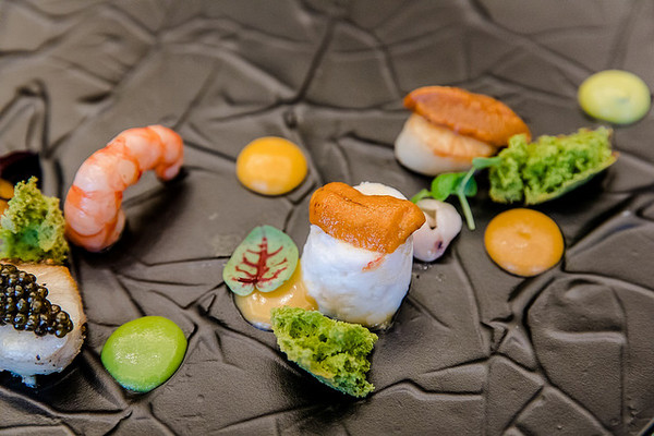 三二行馆。(图/小虎食梦网)