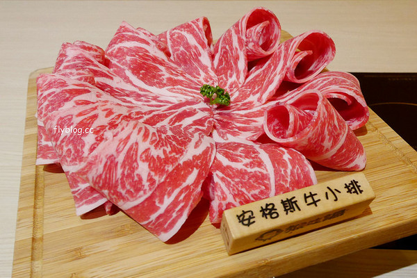 ▲台中南屯区猴吃锅。（图／飞天璇提供）