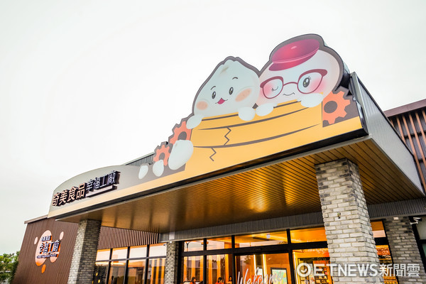 ▲%既?ǖ谝患野?庸酃夤こВ?婷朗称沸腋9こВㄍ迹?婷朗称诽峁┅