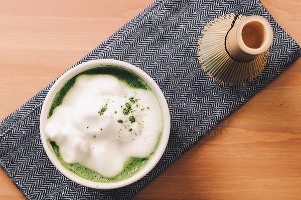 ▲高雄 先生せんせい手作千层 。(图/高雄美食地图提供)