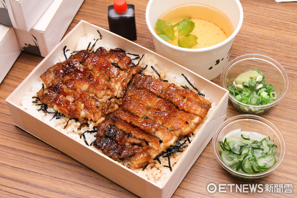 ▲%夹〔治菘?赭┯惚愕薄#ㄍ迹?钦呋剖吭?悖? width=