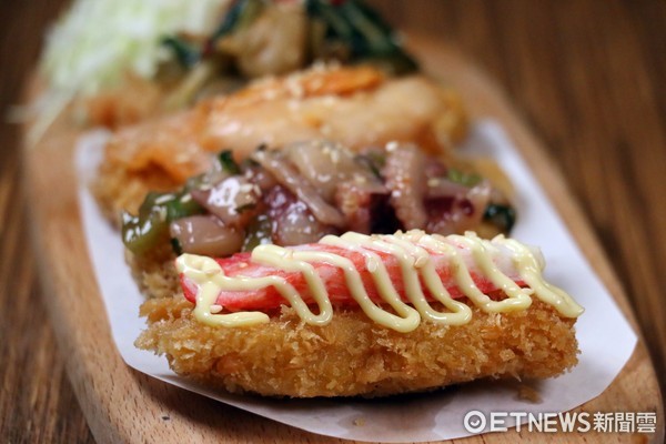 ▲%忌奖咎貌偷恪#ㄍ迹?钦呋?俑ι悖? width=
