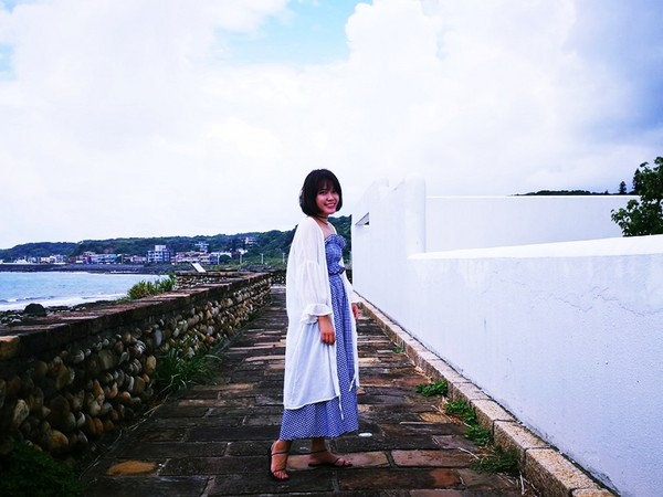 ▲北海岸热门IG景点。(图/MOMOCO提供)