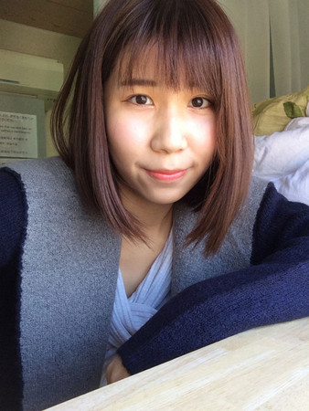 ▲花光薪水去旅行带给我什么影响?。(图/花光薪水去旅行提供)