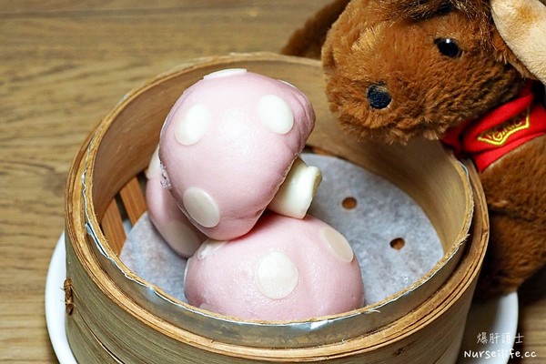 ▲台北新潮创意台菜。（图／爆肝护士提供）